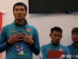 国足六月热身赛敲定！主场迎战朝鲜泰国，邵佳一迎“摸底考”