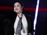 或许遗憾才是常态