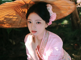 为什么任敏的傣族舞能引发全网热议？专业性和美感体现在哪里？