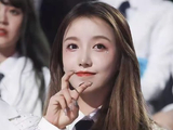 姜贞羽在《创造营2020》受的具体是什么伤？