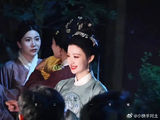 “其实我也看出你有点不舍”