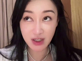 赵子琪淘汰后理解节目组不让取包规则，称淘汰即离场让竞争更规范
