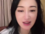 赵子琪淘汰后节目组拒还随身包