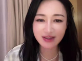 赵子琪直播强调了好几次乘风没有黑幕