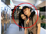 考古孙怡：从“黎璃”到乘风破浪的独立女性，她的蜕变史有多惊艳？