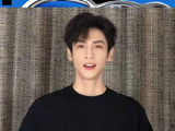 五一去上虞听罗云熙