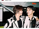 SM公司为何至今未对李楷灿的恋爱传闻做出正式回应？