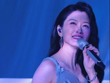 队长李心洁在《乘风2026》中是如何帮助队员徐洁儿和陈凯琳克服困难的？
