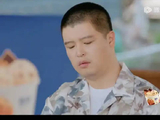 《马頔历险记》