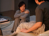 合作吳慷仁新劇「收視慘淡」 孫儷認：早有心理準備