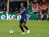 3-0！意甲争4彻底乱了！4-6名仅差1分，尤文罗马遇劲敌，米兰不稳
