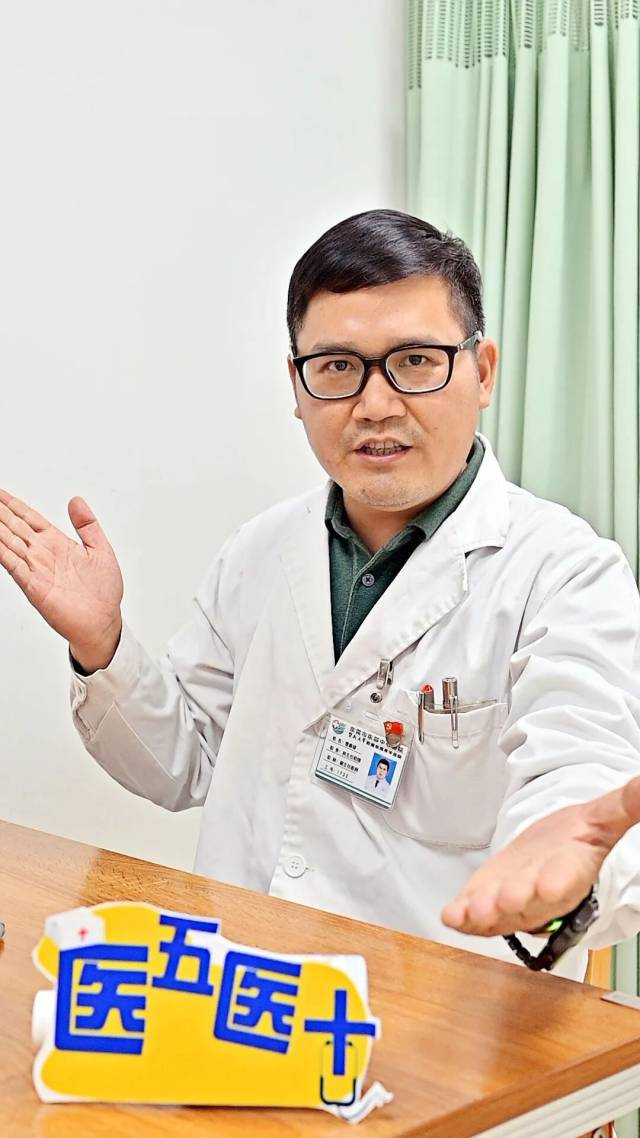 曾医生讲科普 | 肚子松松垮垮不一定是胖,可能是“腹直肌分离”!_南方+_南方plus|腹部|外科|腹壁|东莞市|修补术_新浪新闻