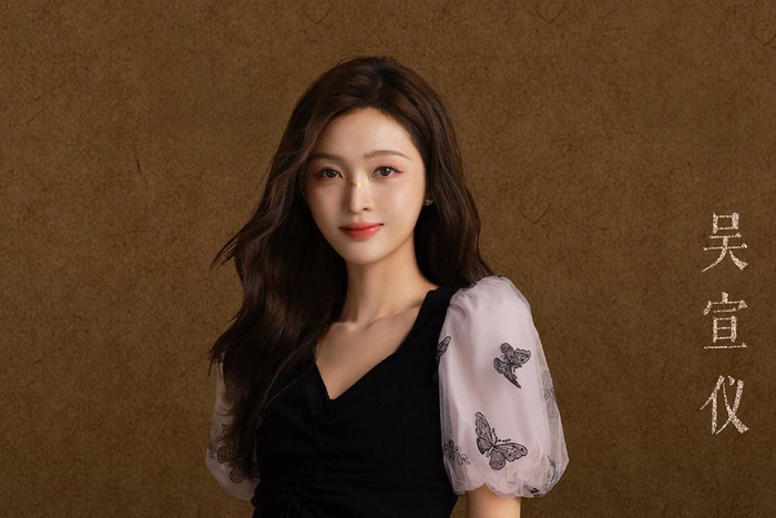  打开网易新闻 查看精彩图片 