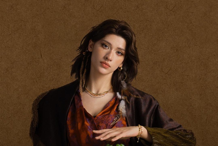  打开网易新闻 查看精彩图片 