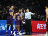 CBA第37轮三场焦点战:为何只有“京城德比”获央视直播_热点解读