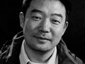 导演温成林因突发心梗抢救无效去世，享年62岁