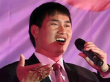 看起来您的内容是关于大衣哥朱之文和于文华的故事
