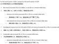 净利润下滑13%，美洲核心市场失速，Lululemon遭遇上市以来最慢增长