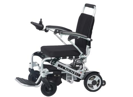 怎么打开轮椅老人如何正确使用电动轮椅及使用注意事项_新闻资讯_第1张_活检穿刺产品网 怎么打开轮椅老人如何正确使用电动轮椅及使用注意事项_https://www.jmylbn.com_新闻资讯_第1张