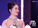 刚刚官宣！太阳女神谢娜5月将在成都开个人演唱会，带来10首唱跳