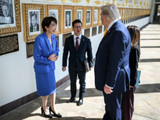 对美国说不？“受虐”的日本恐怕没这个B计划