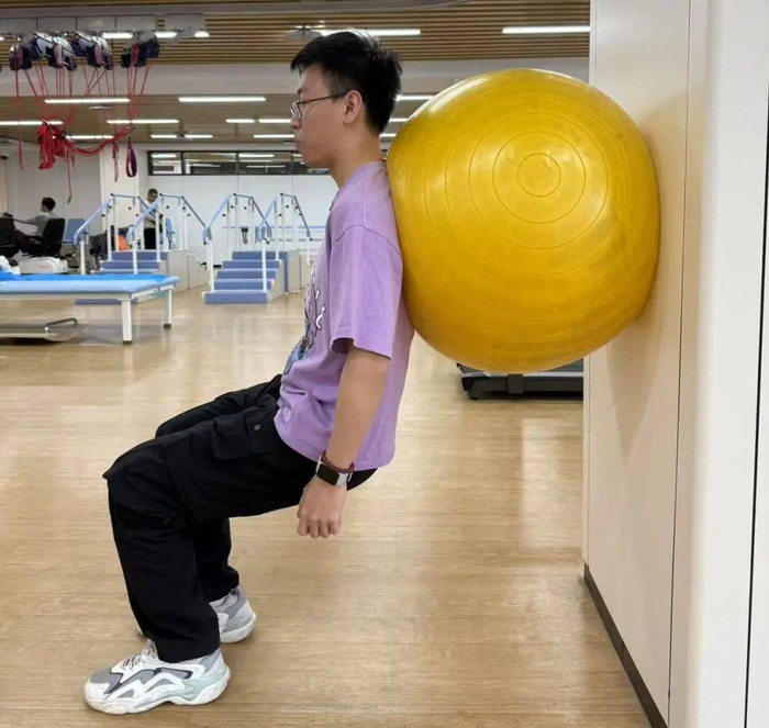 动作2