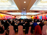 2026中英职业足球青训交流会在北京举行，聚焦足球青训体系建设