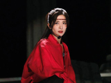 为啥说李晟抓住了《浪姐》的精髓,看她五公选人和布阵策略就知道