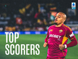 3-0！1-1！足坛疯狂一夜，罗马横扫比萨 皇马意外翻车 马赛击败梅斯