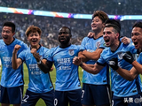 中超 3-0 爆冷！21 岁国足新星一战封神，邵佳一该出手了！