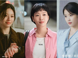 4月韩剧扎堆来袭!IU、金高银等主演新剧轮番登场