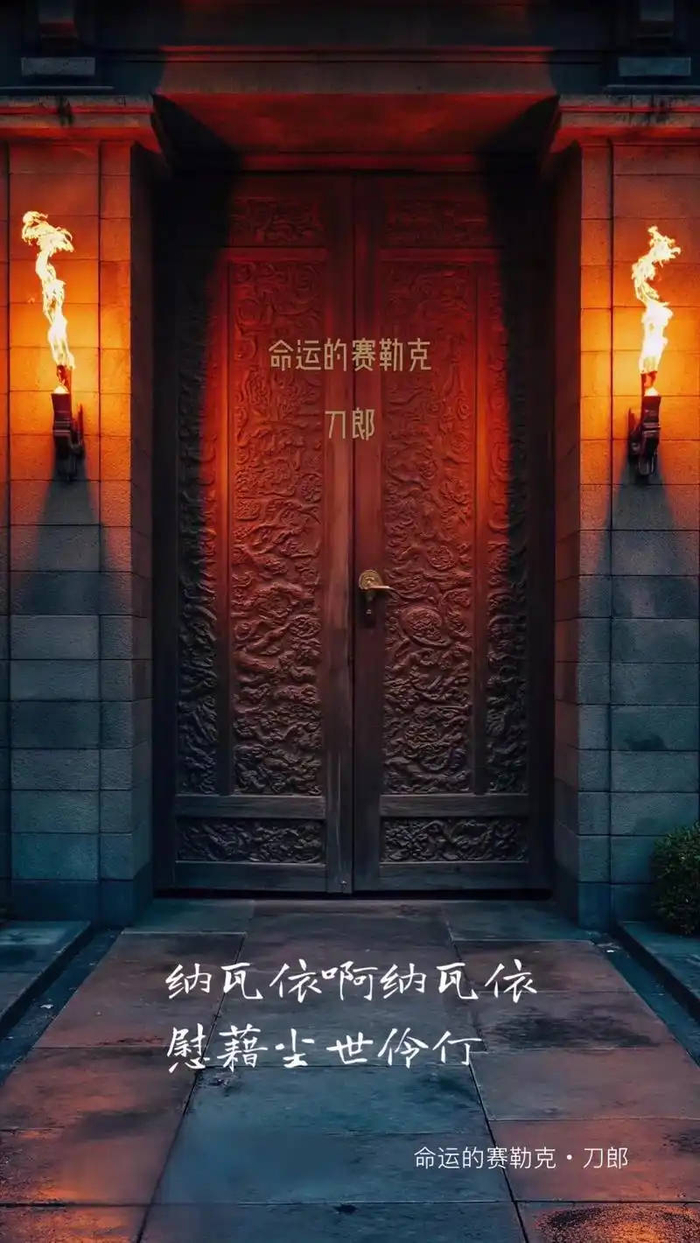 电影《万桐书》与主题曲《命运的赛勒克》的相辅相成，是传统音乐与光影艺术的一次精彩碰撞。刀郎用音乐为影片注入了鲜活的灵魂，而影片则为刀郎的音乐创作提供了宏大的叙事背景。二者一同，不仅是对文化先驱万桐书的崇高致敬，更为新时代传统音乐的现代表达开辟了优质路径，将在这个春天为观众带来一场难以忘怀的文化盛宴。