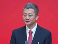 中央批准：邹广任海南省委常委