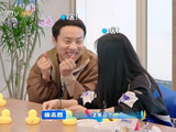 不靠脸，徐志胜凭什么火遍娱乐圈?《亲爱的客栈2026》这3点，藏着他的生存密码_新闻