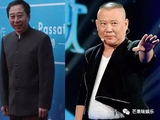冯巩和郭德纲在相声界谁的辈分高?中国著名相声演员师承关系何如