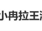 李小冉拉王濛起来被甩开 真性情引发热议