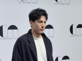 客观来说，宋宁峰和张婉婷目前已经签订离婚协议