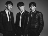 EXO-CBX 也跑了!CHEN伯賢XIUMIN怒寄存證信函解約,離開親手創立的 INB100