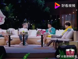 郭晓东回忆贫困往事，曾三天吃一袋面因自卑分手