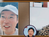 一个黄渤一个王迅 两人互损惹爆笑，相爱相杀太逗了！