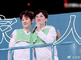 “我们要多在一起，才能对得起我们一起走过的日子”