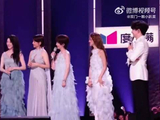 齐思钧主持真的又稳又舒服，反应快情商还高，做事细心又靠谱，太圈粉啦
