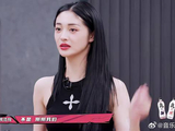 周洁琼练舞现场，被韩红当众找茬，瞬间气氛凝固！