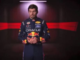 F1烤格子