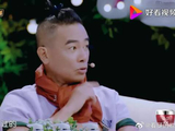 旅行中颖儿直言很想老公，工作和家庭难以平衡