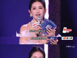 除了演唱实力，粉丝们期待谢娜演唱会的哪些看点？