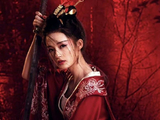 为什么元淳这个反派角色，能让观众在九年之后依然感到心疼和共情？