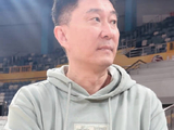 马力克•威廉姆斯：我到底去哪？
