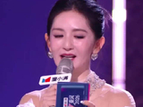 谢娜曾发行3张个人专辑