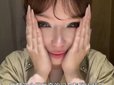 原来维妮娜没有想过会在浪姐一公就被淘汰